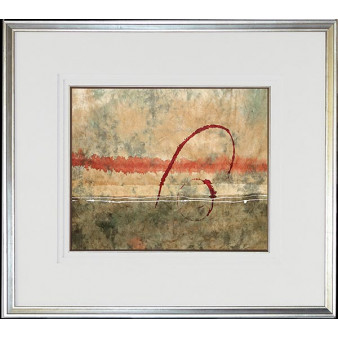 21216 ARETE I - 25X28