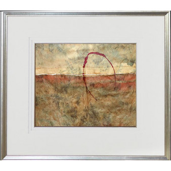 21217 ARETE II - 25X28