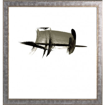 21326 POLLARD IV - 20X20