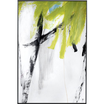 21348 SKIN DEEP I - 49X73