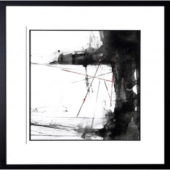 21466 CLOUD NINE I - 26X26