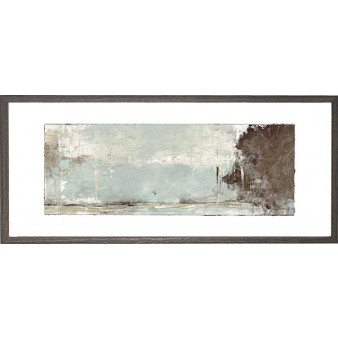 21541 VERELLEN II - 35X15