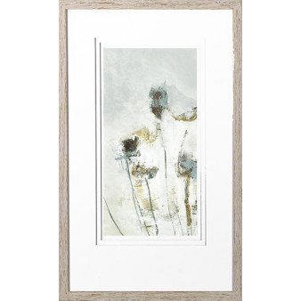 21579 FRENCH TOUCH I - 18X30