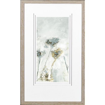 21580 FRENCH TOUCH II - 18X30