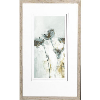 21581 FRENCH TOUCH III - 18X30