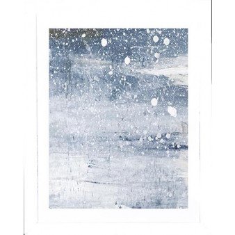 21981 VENETIAN AIR I - 15X19