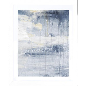 21982 VENETIAN AIR III - 15X19