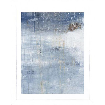 21984 VENETIAN AIR IV - 15X19