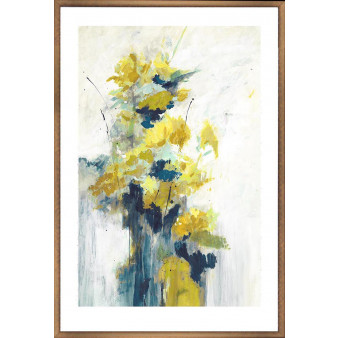 21996 PLAIMONT I - 39X57