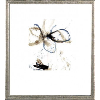 21998 3 STICKS II - 16X18