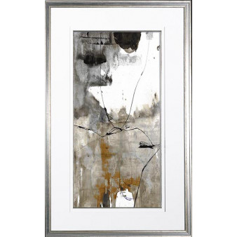 22007 POLTRONA III - 20X33