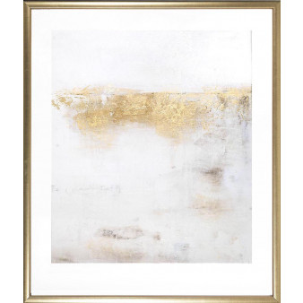 22018 DEL CONTO I - 46X54