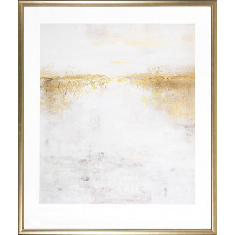 22019 DEL CONTO II - 46X54