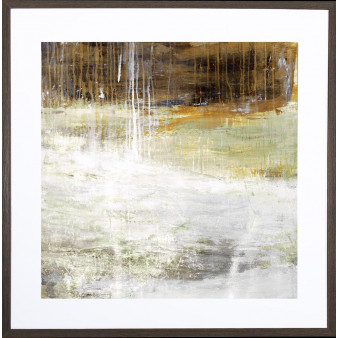 22156 SANTALUZ I - 38X38