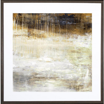 22157 SANTALUZ II - 38X38