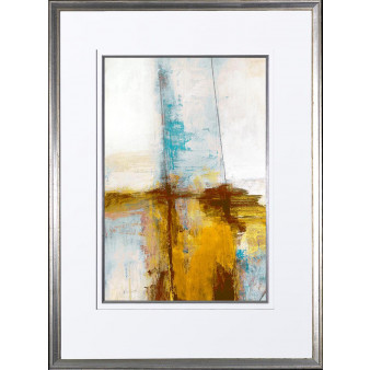 22159 CALVADOS II - 23x31