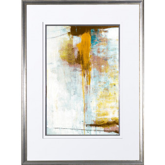 22160 CALVADOS III - 23x31
