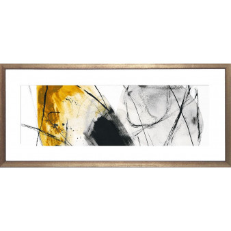 22207 SIAMO III - 38X16