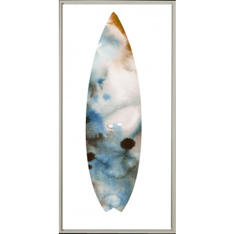 22357 BLUE CRUSH III - 19X39