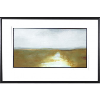 22378 GUANA ISLE II - 34X22