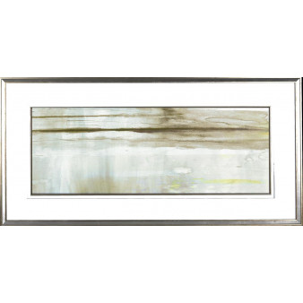 22486 BETHANY II - 46X22