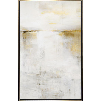 22530 SPICE ROUTE II - 46X73