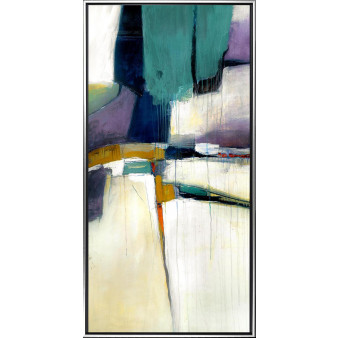 22608 LETTER PERFECT I - 37X73