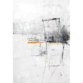 22735 CROSBY STREET II - 48X72