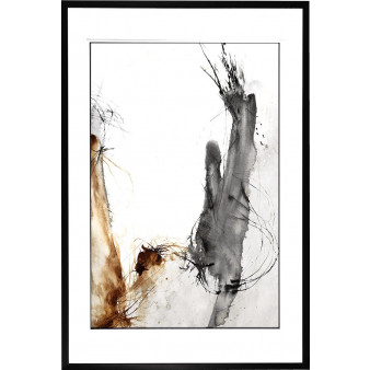 22744 THE NINES I - 40 X60
