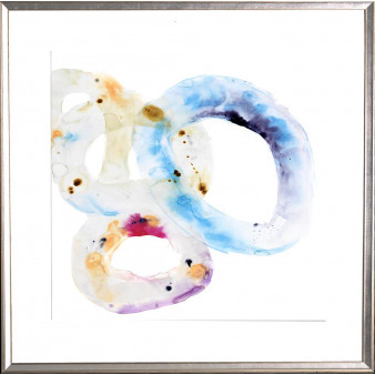 22750 VILLA 47- I - 34X34
