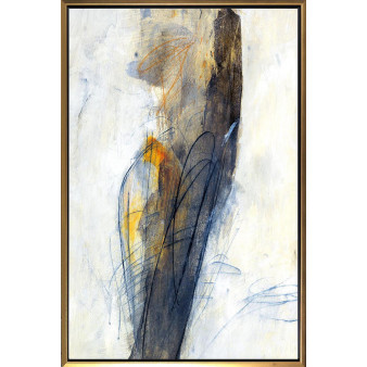 22832 FLOURISH II - 41X61