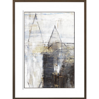 22870 BELLSOL I - 28X38