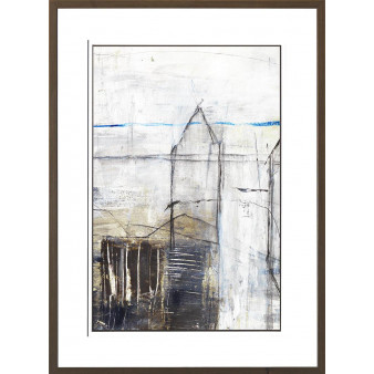 22871 BELLSOL II - 28X38
