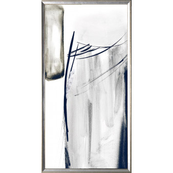 22880 MAYFAIR II - 20X40