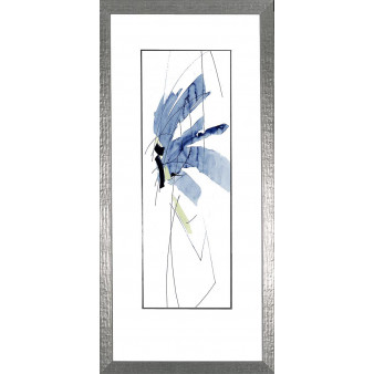 22883 IVY LEAGUE I - 17X38