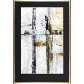 22896 DERBY LOVE II - 38X56