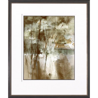 23038 NAYLAND II - 24X29
