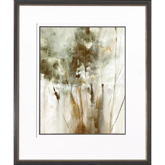 23039 NAYLAND III - 24X29