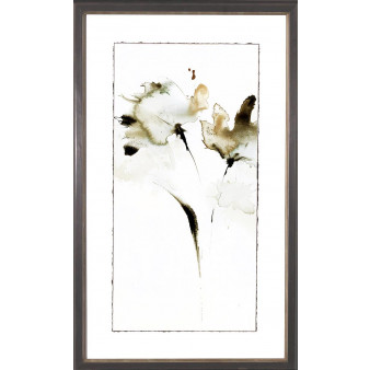 23042 REGALIA III - 17X29