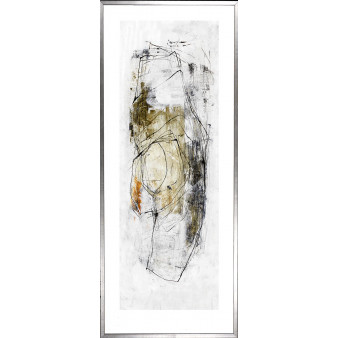 23325 RED MOUNTAIN II - 27X70