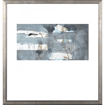 23326 IDYLLS I - 18X19