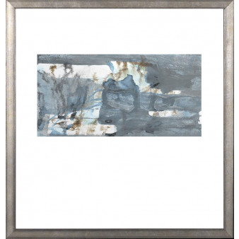 23328 IDYLLS III - 18X19