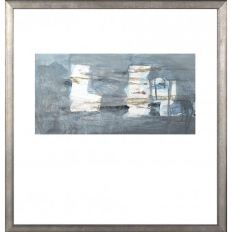 23329 IDYLLS IV - 18X19