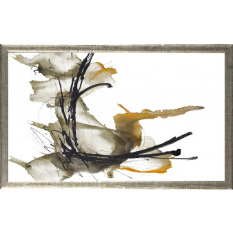 23336 CAPTIVE BLOOM III - 20X12