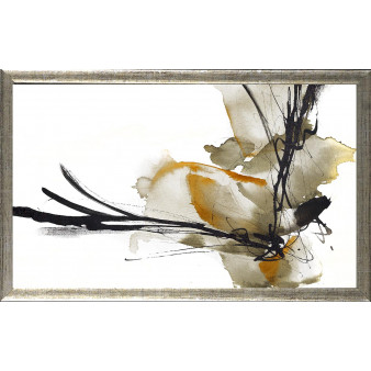 23337 CAPTIVE BLOOM IV - 20X12