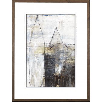 23338 BELLSOL I - 24X32