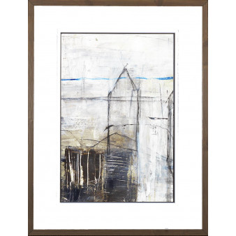 23339 BELLSOL II - 24X32