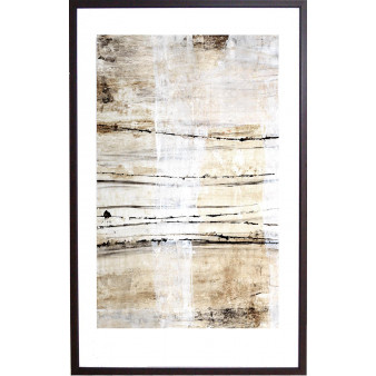 23373 LARKSTONE II - 37X60