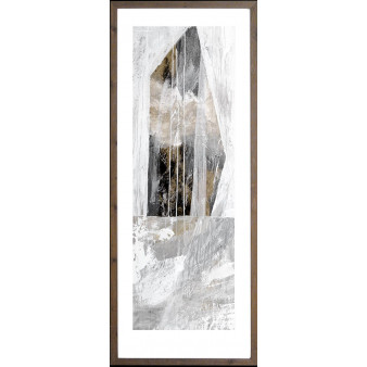 23384 LUMINOR II - 27X70