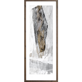 23385 LUMINOR III - 27X70